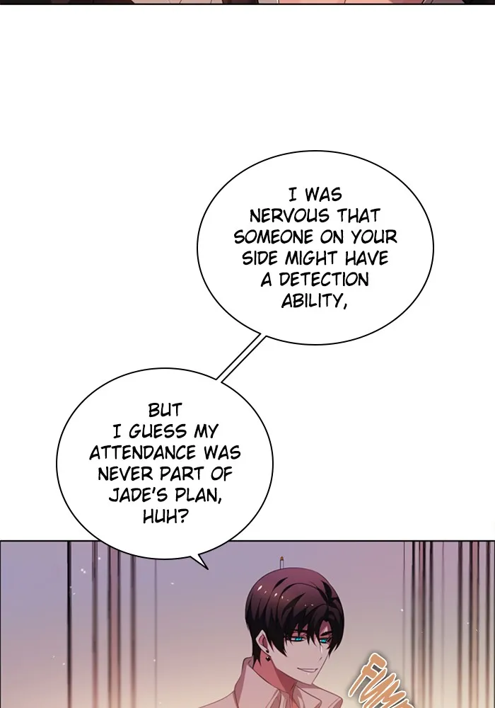 Read Zero Game chapter 106 image 17 on Lezhin