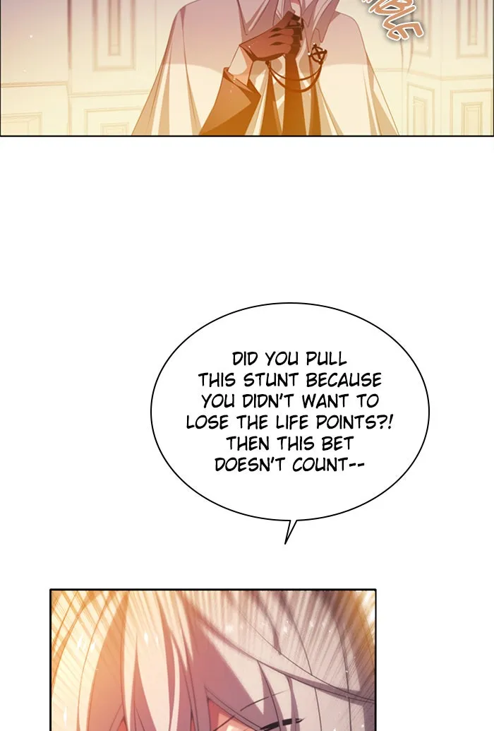 Read Zero Game chapter 106 image 18 on Lezhin