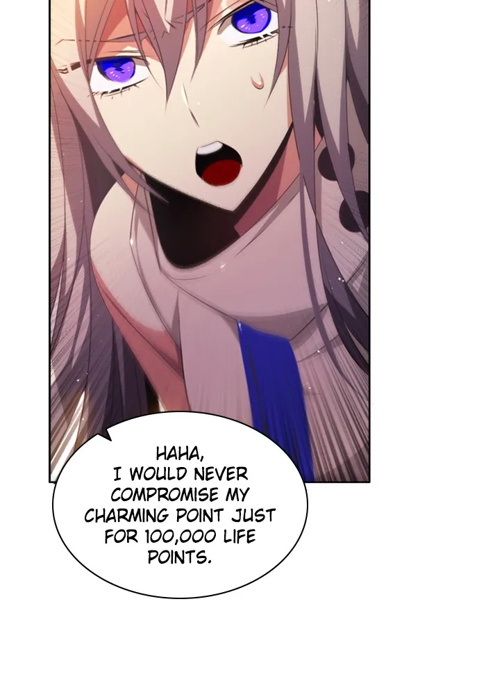 Read Zero Game chapter 106 image 19 on Lezhin