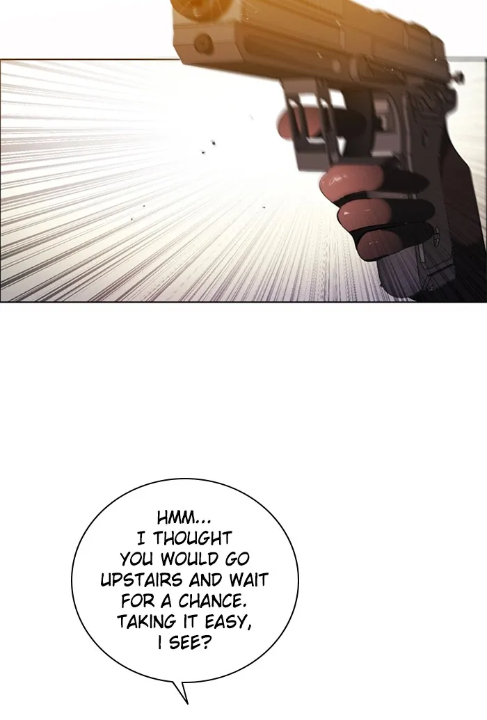 Read Zero Game chapter 106 image 2 on Lezhin