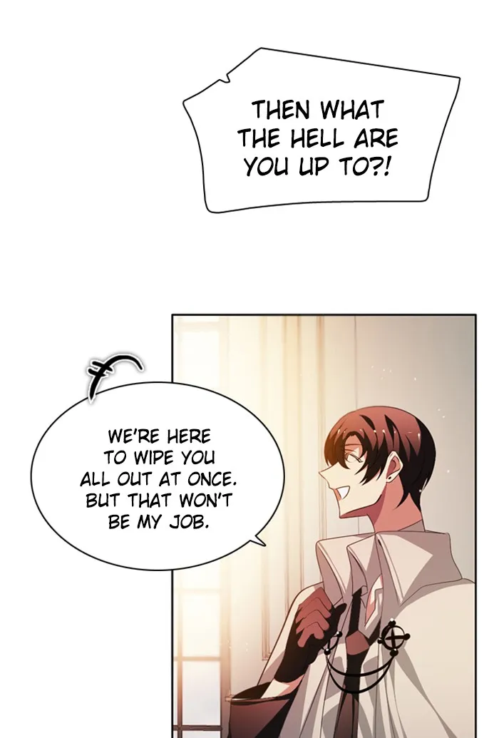 Read Zero Game chapter 106 image 20 on Lezhin