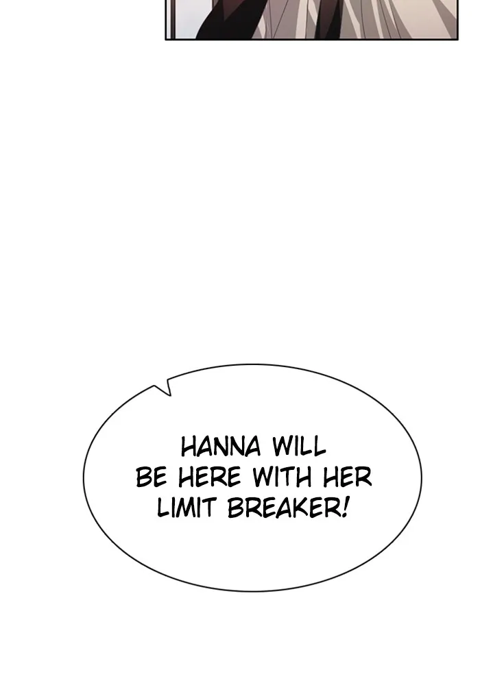 Read Zero Game chapter 106 image 21 on Lezhin