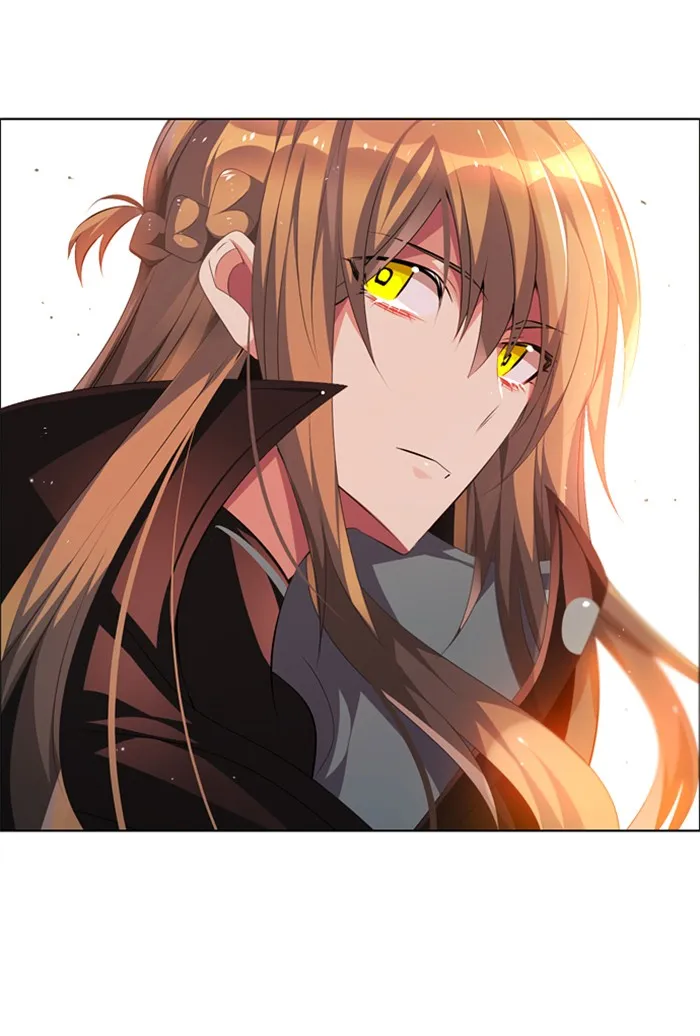 Read Zero Game chapter 106 image 22 on Lezhin