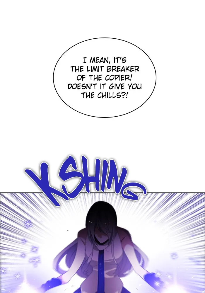 Read Zero Game chapter 106 image 23 on Lezhin