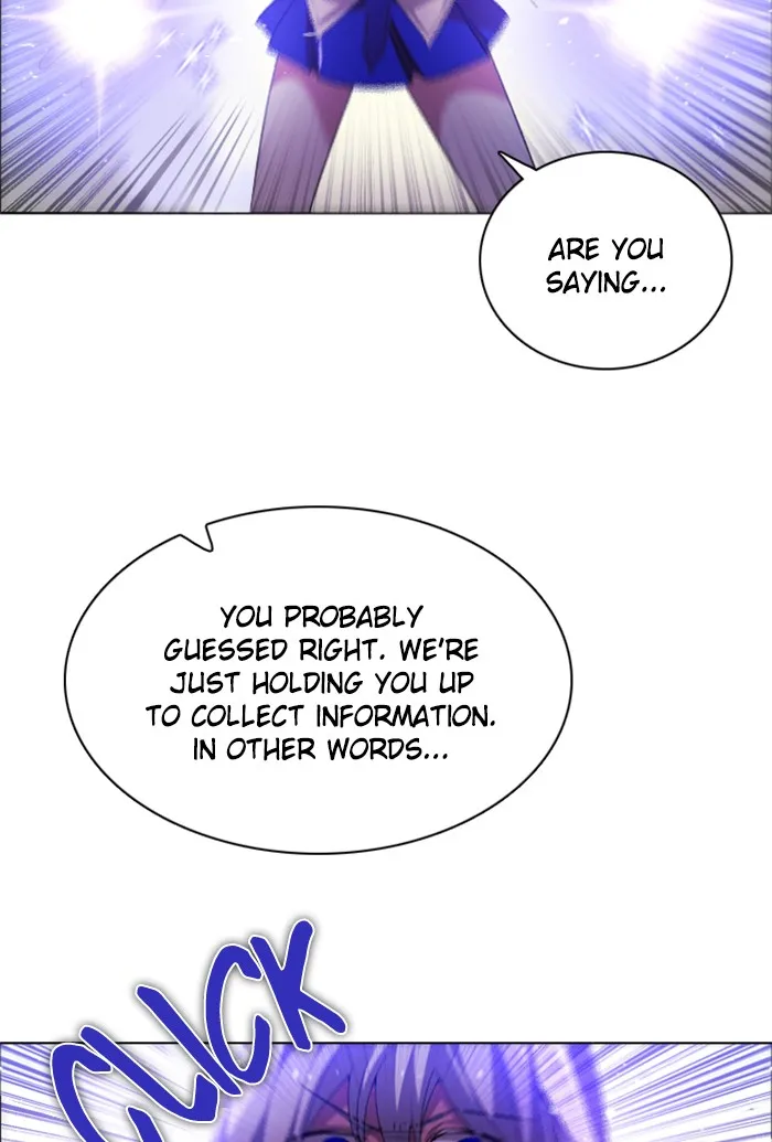 Read Zero Game chapter 106 image 24 on Lezhin