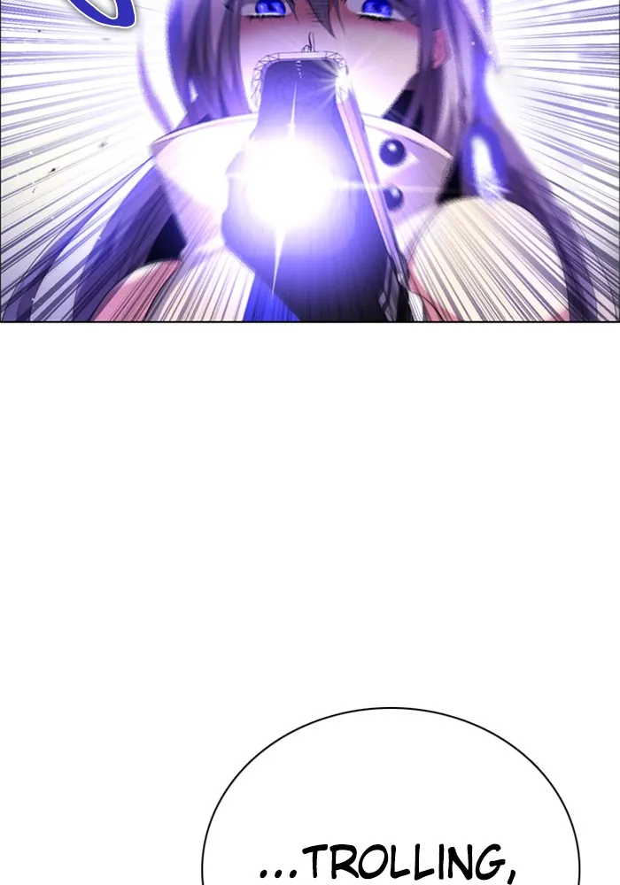 Read Zero Game chapter 106 image 25 on Lezhin