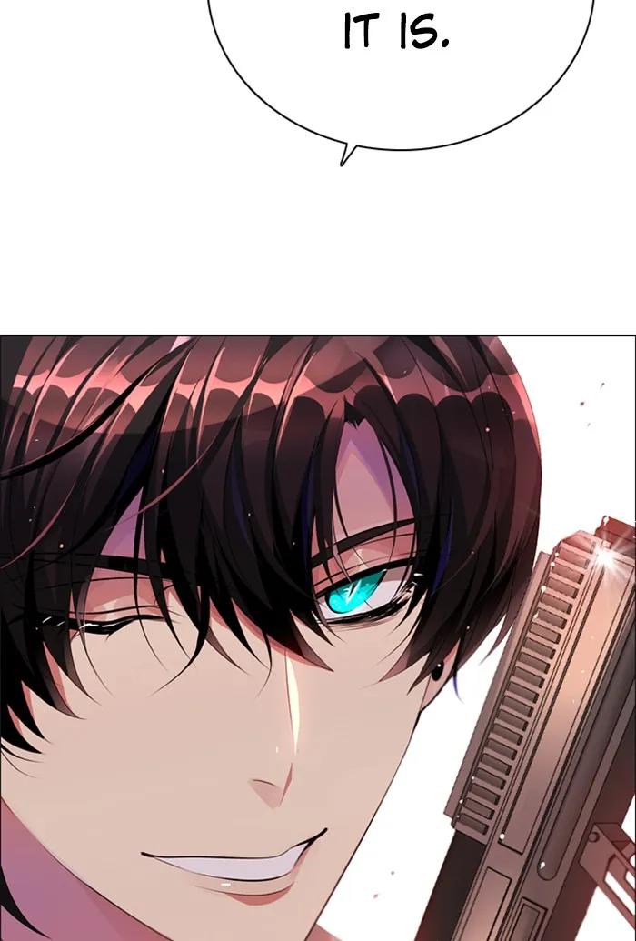 Read Zero Game chapter 106 image 26 on Lezhin