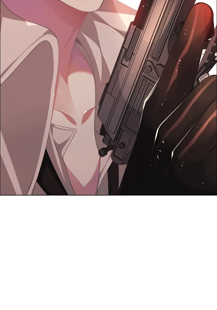 Read Zero Game chapter 106 image 27 on Lezhin