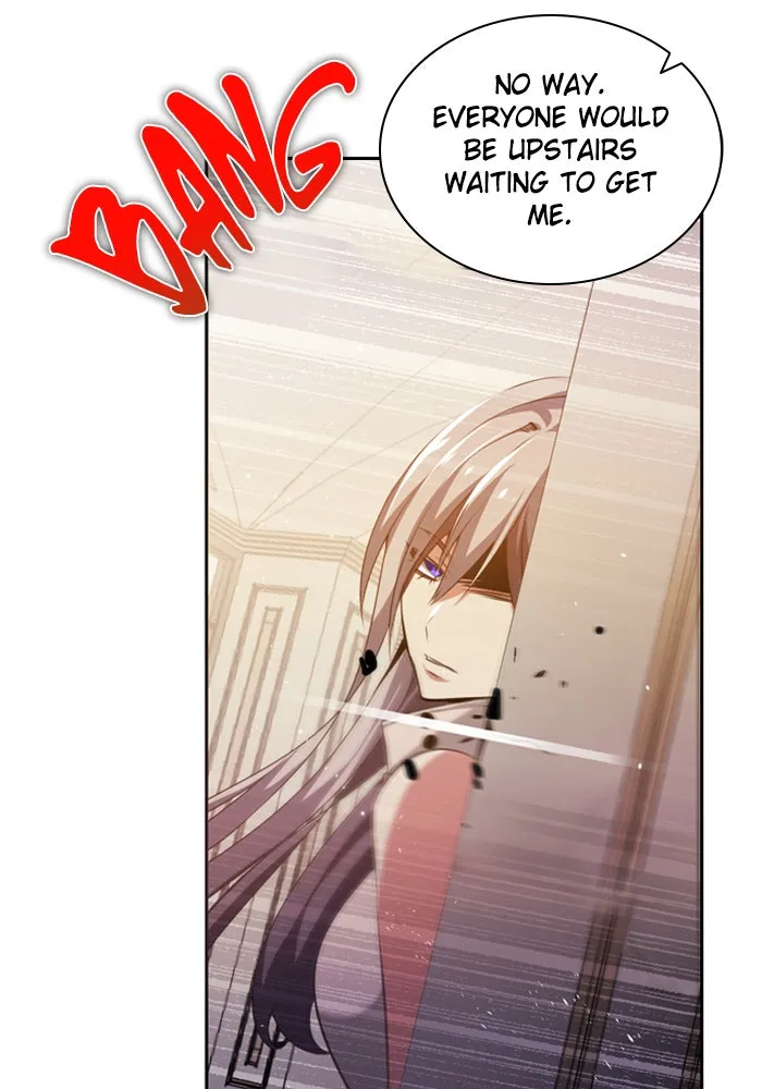 Read Zero Game chapter 106 image 3 on Lezhin