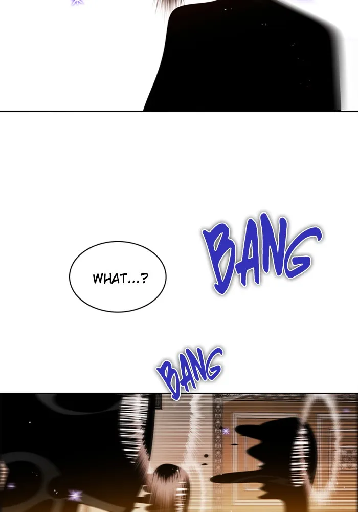 Read Zero Game chapter 106 image 30 on Lezhin