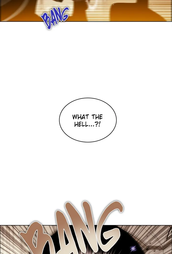 Read Zero Game chapter 106 image 31 on Lezhin
