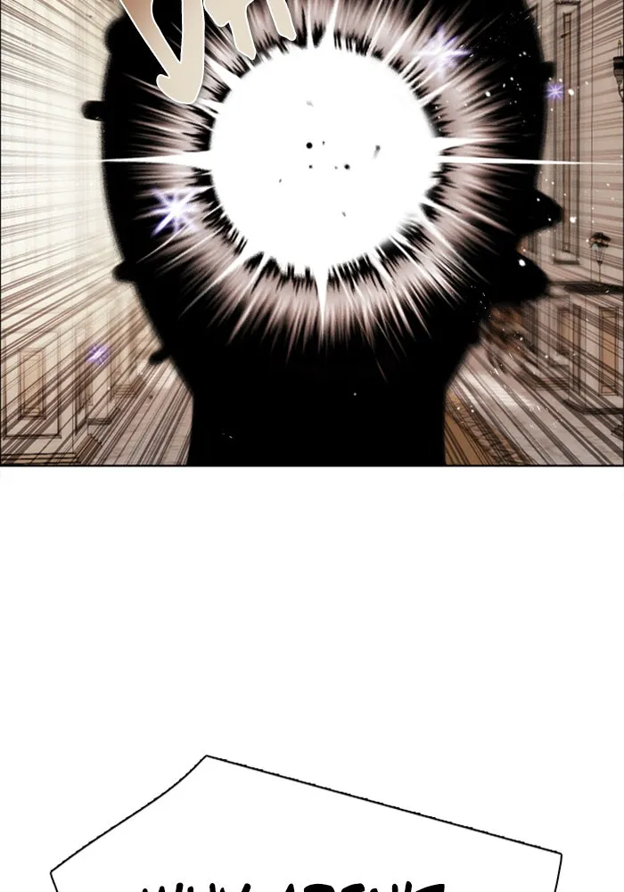 Read Zero Game chapter 106 image 32 on Lezhin