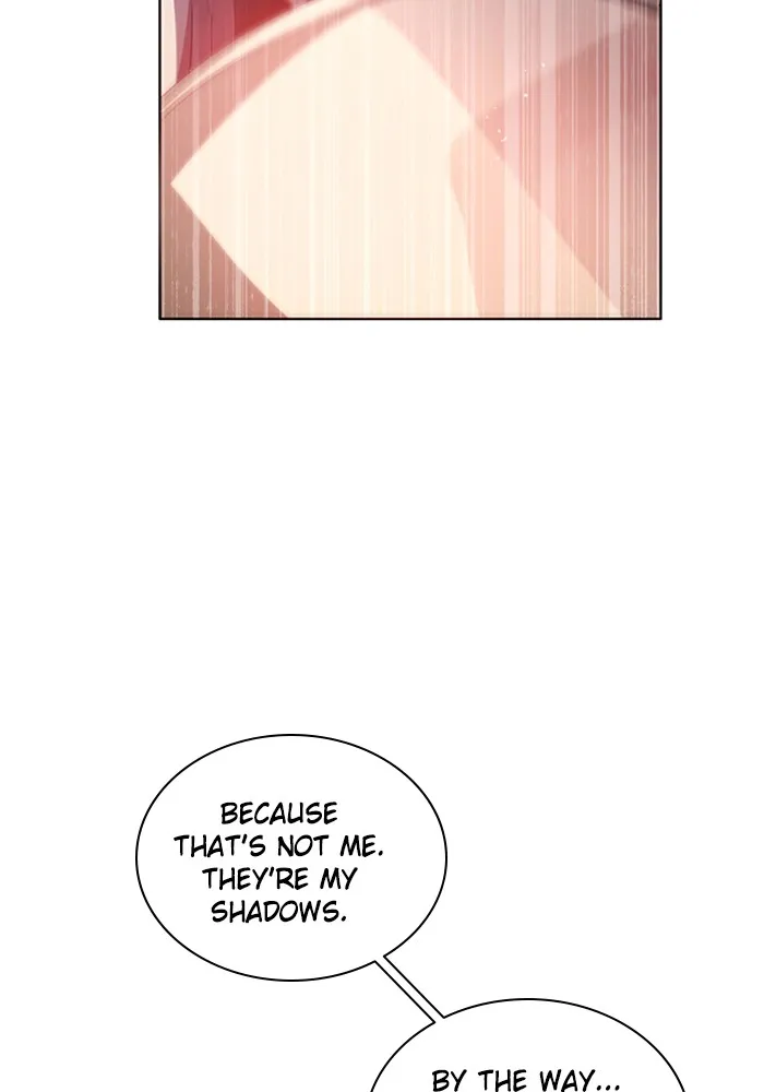 Read Zero Game chapter 106 image 34 on Lezhin