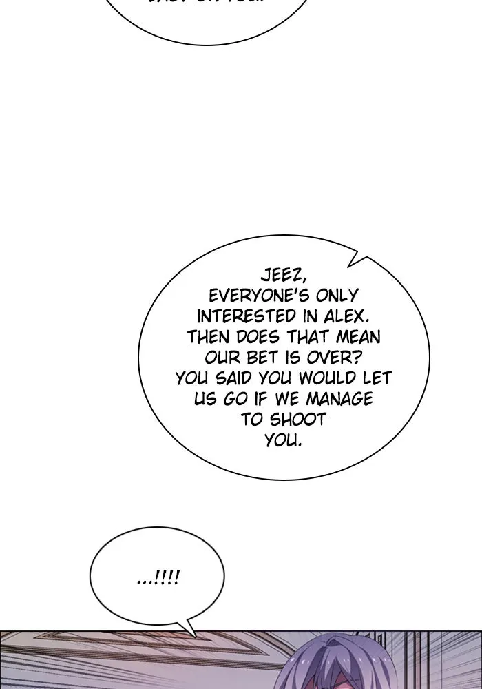 Read Zero Game chapter 106 image 36 on Lezhin