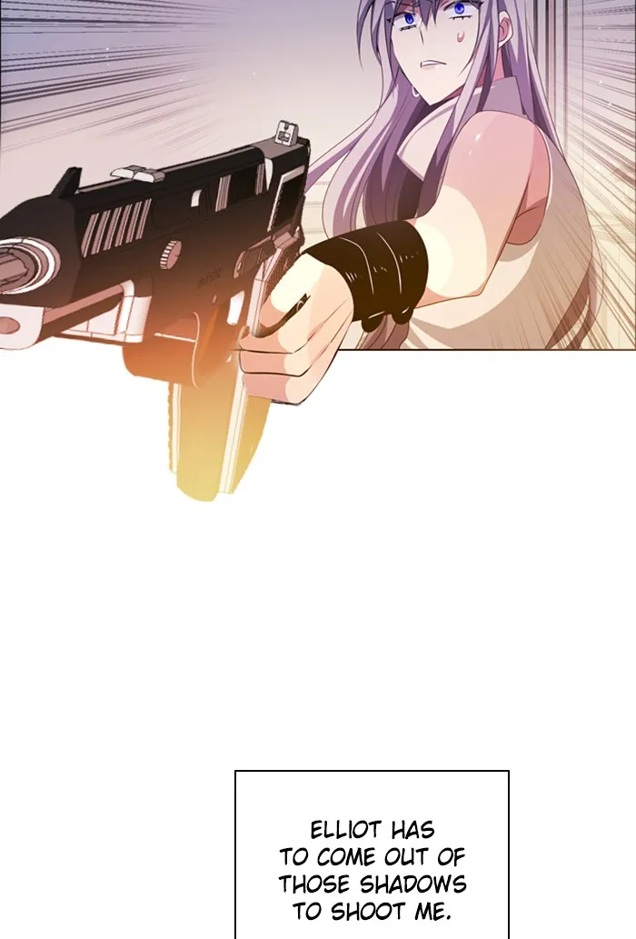 Read Zero Game chapter 106 image 37 on Lezhin