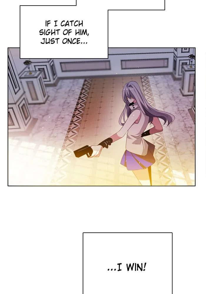 Read Zero Game chapter 106 image 38 on Lezhin
