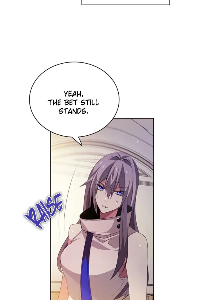 Read Zero Game chapter 106 image 39 on Lezhin