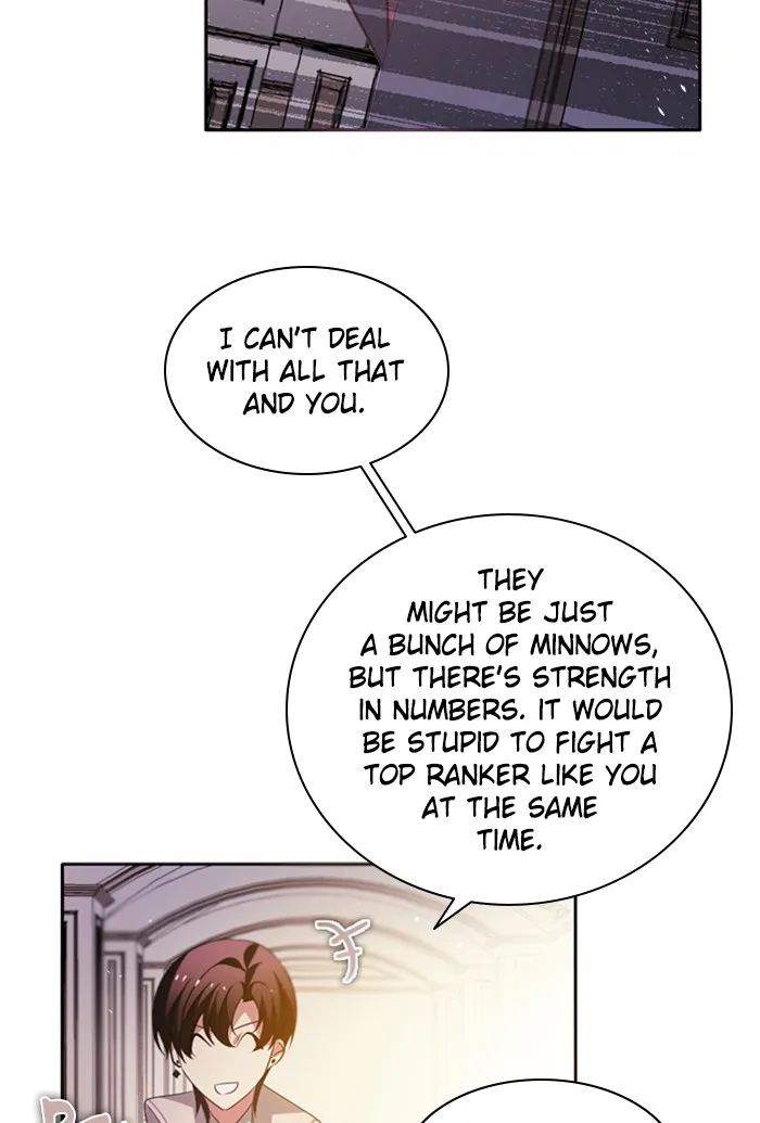 Read Zero Game chapter 106 image 4 on Lezhin