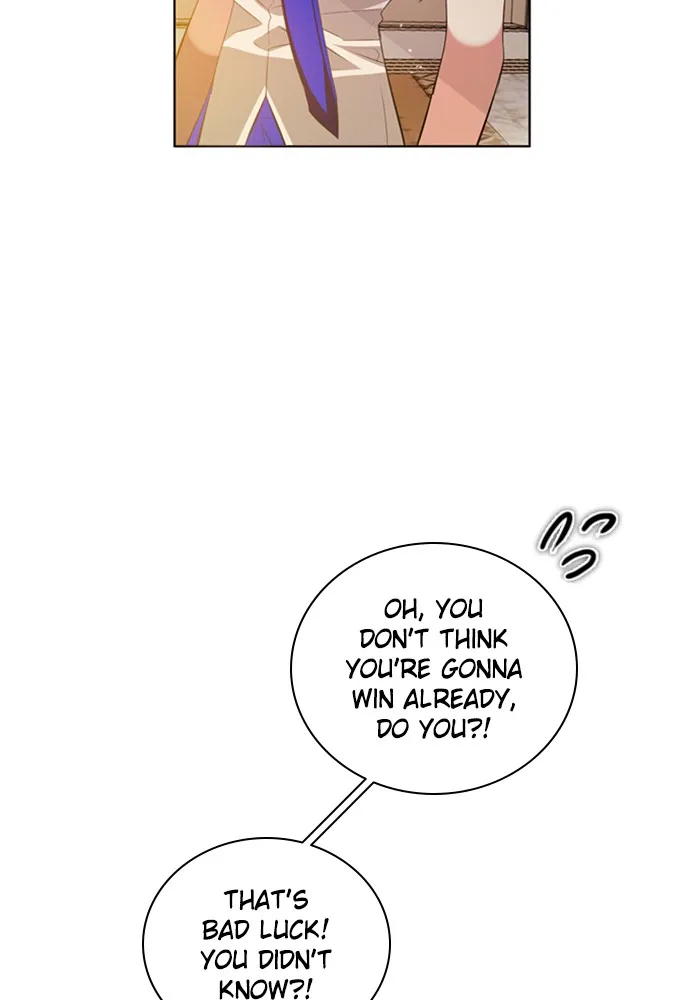 Read Zero Game chapter 106 image 40 on Lezhin