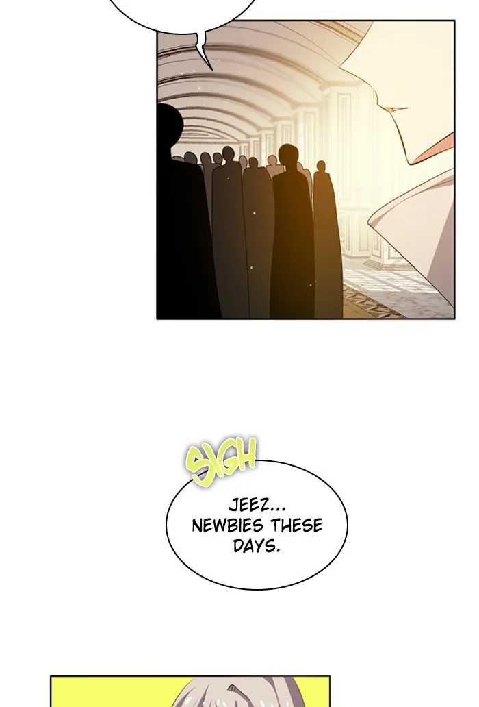 Read Zero Game chapter 106 image 41 on Lezhin