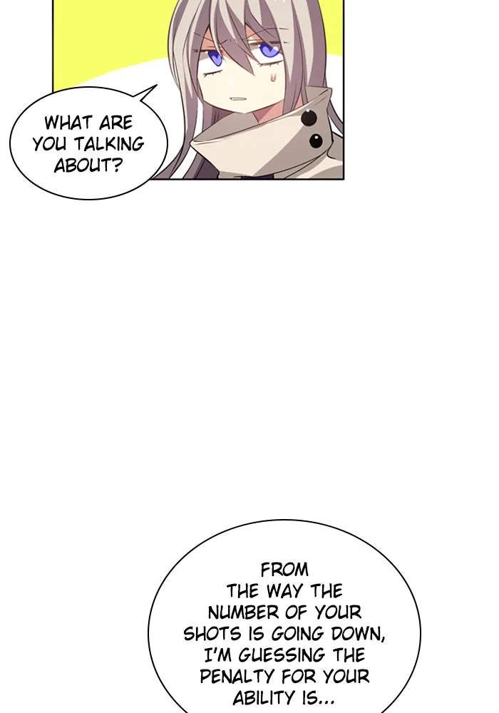 Read Zero Game chapter 106 image 42 on Lezhin
