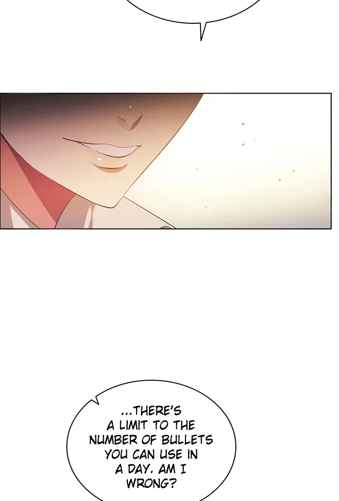 Read Zero Game chapter 106 image 43 on Lezhin