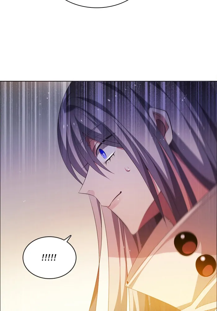 Read Zero Game chapter 106 image 44 on Lezhin