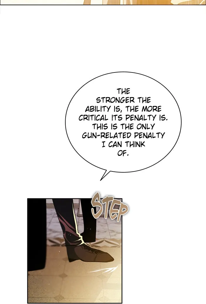Read Zero Game chapter 106 image 45 on Lezhin