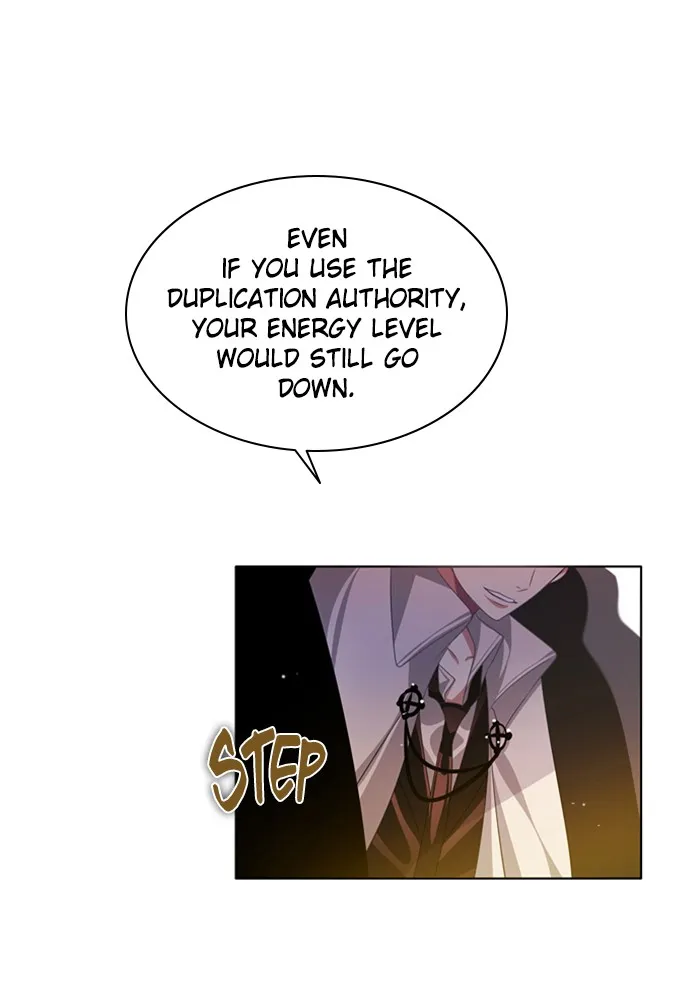 Read Zero Game chapter 106 image 46 on Lezhin