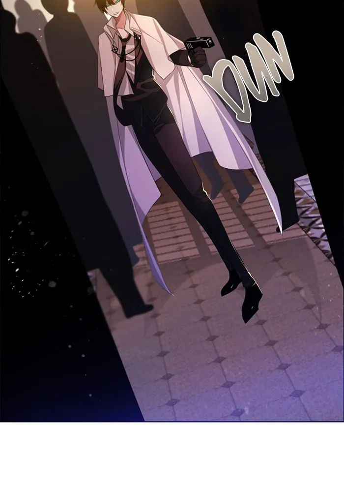 Read Zero Game chapter 106 image 48 on Lezhin