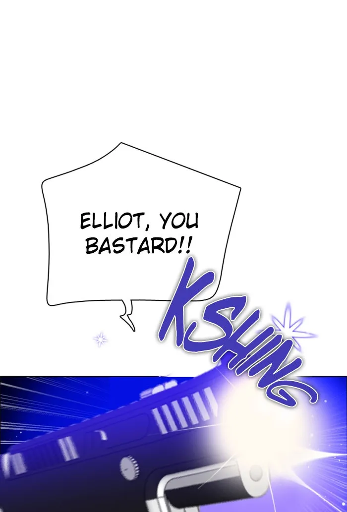 Read Zero Game chapter 106 image 49 on Lezhin