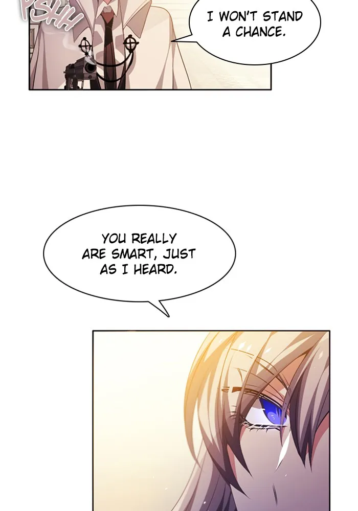 Read Zero Game chapter 106 image 5 on Lezhin