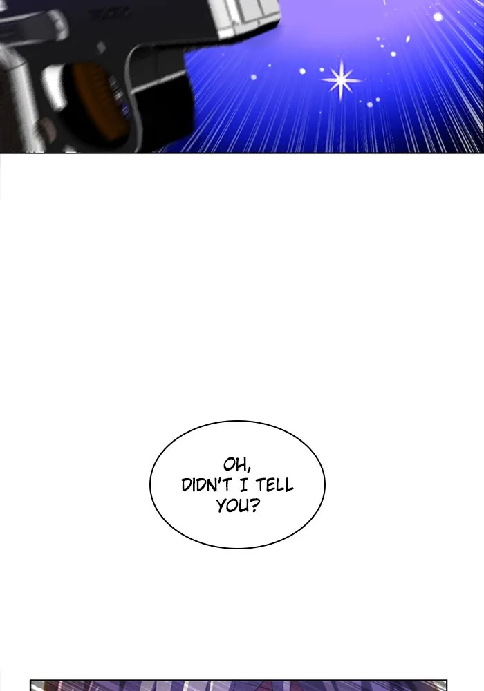 Read Zero Game chapter 106 image 50 on Lezhin