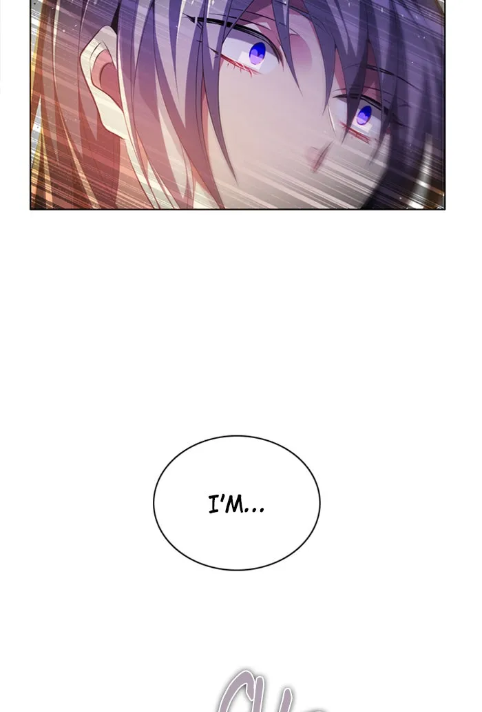 Read Zero Game chapter 106 image 51 on Lezhin