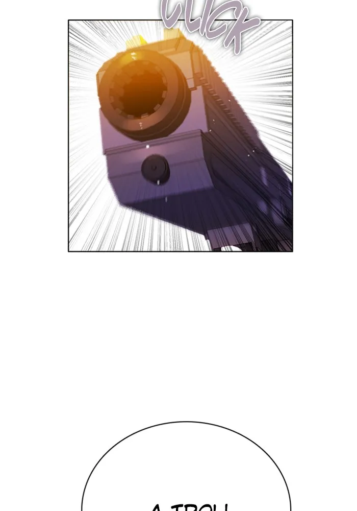 Read Zero Game chapter 106 image 52 on Lezhin