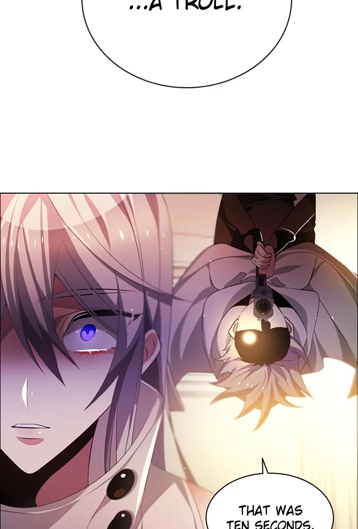 Read Zero Game chapter 106 image 53 on Lezhin