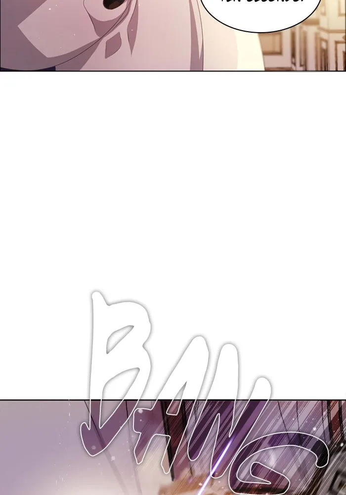 Read Zero Game chapter 106 image 54 on Lezhin