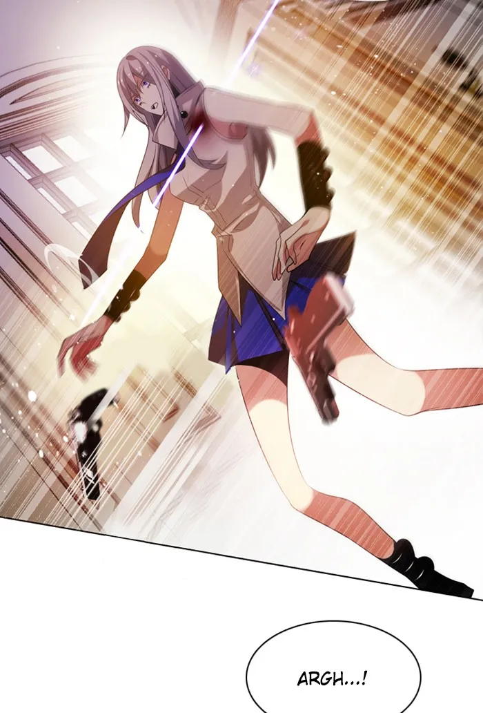 Read Zero Game chapter 106 image 55 on Lezhin