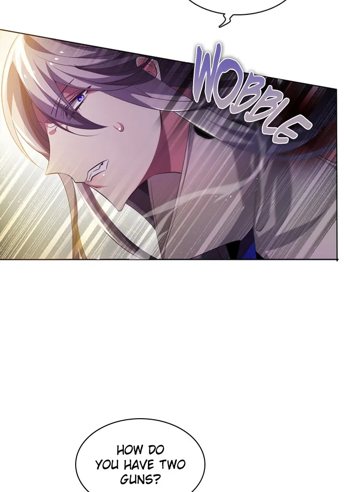 Read Zero Game chapter 106 image 56 on Lezhin