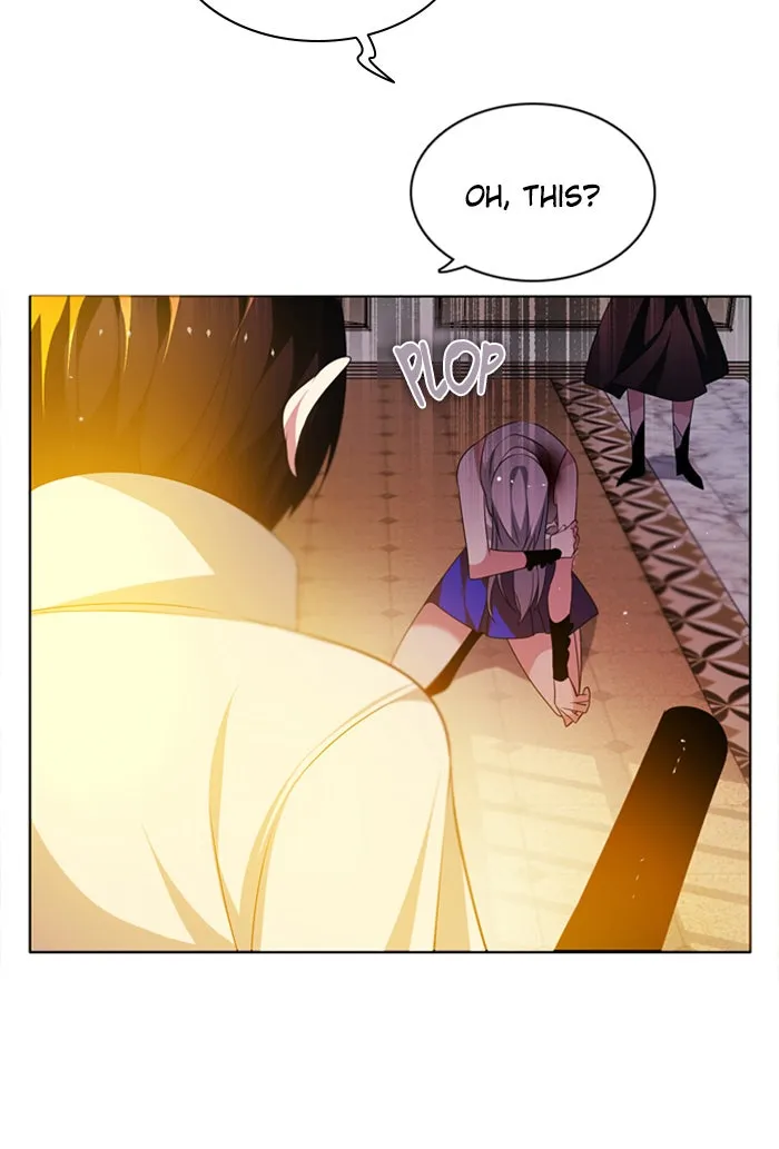 Read Zero Game chapter 106 image 57 on Lezhin