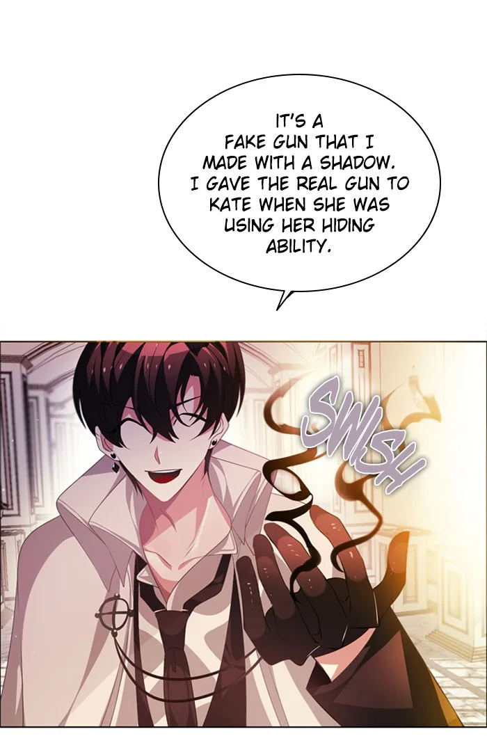 Read Zero Game chapter 106 image 58 on Lezhin