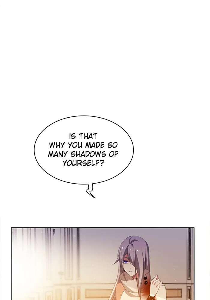Read Zero Game chapter 106 image 59 on Lezhin