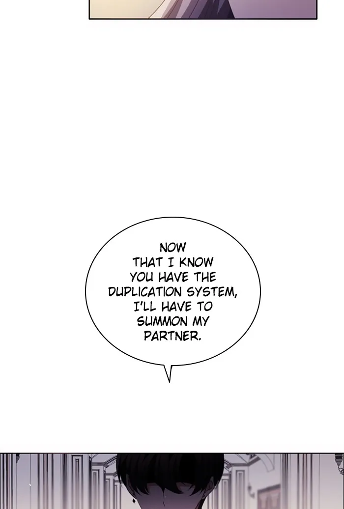 Read Zero Game chapter 106 image 6 on Lezhin