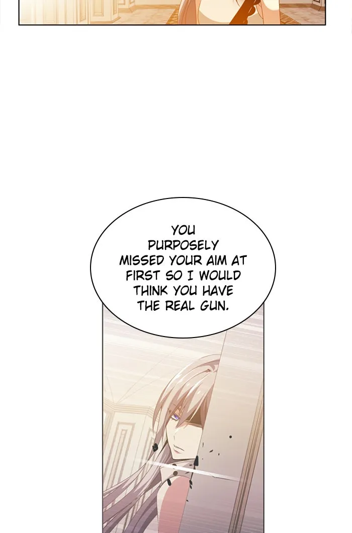 Read Zero Game chapter 106 image 60 on Lezhin