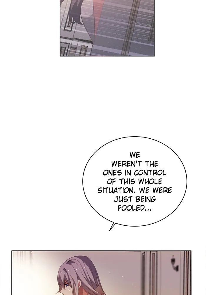 Read Zero Game chapter 106 image 61 on Lezhin