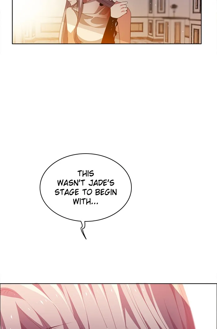 Read Zero Game chapter 106 image 62 on Lezhin