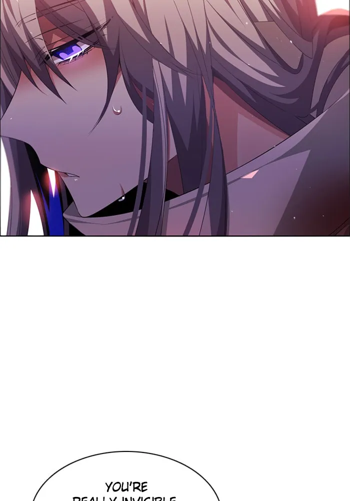 Read Zero Game chapter 106 image 63 on Lezhin