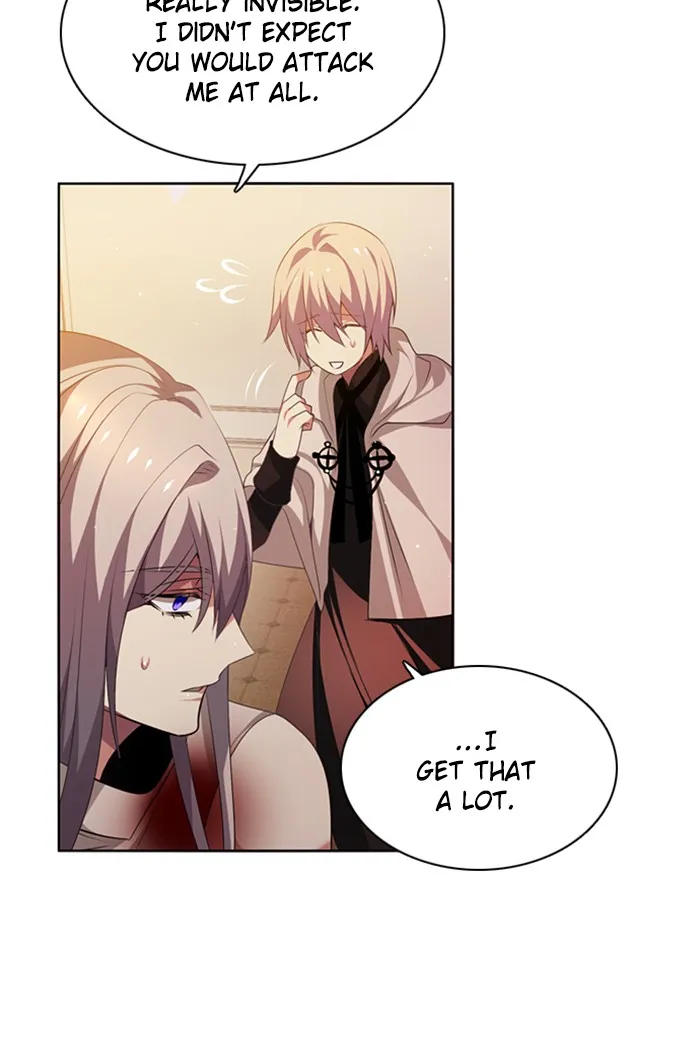 Read Zero Game chapter 106 image 64 on Lezhin