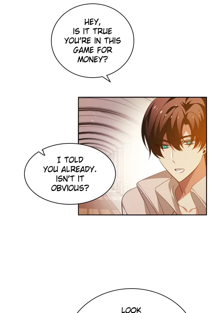Read Zero Game chapter 106 image 65 on Lezhin