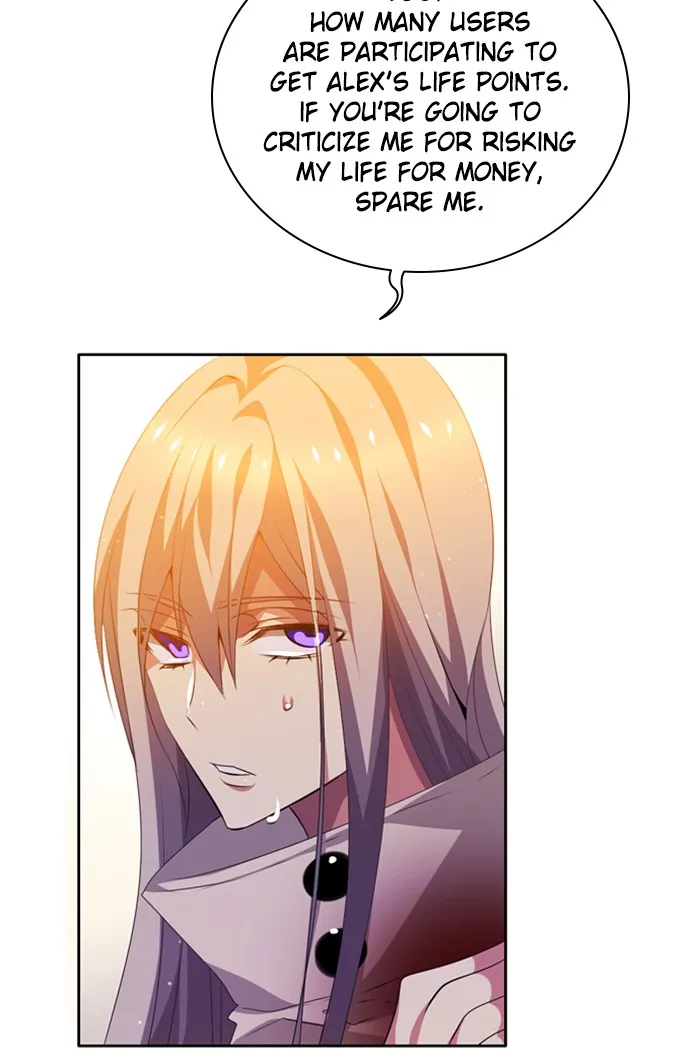 Read Zero Game chapter 106 image 66 on Lezhin